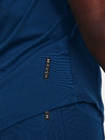Under Armour Dámske tričko Under Armour UA Rush Mesh SS