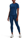 Under Armour Dámske tričko Under Armour UA Rush Mesh SS