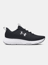 Under Armour Dámske topánky Under Armour UA W Charged Decoy