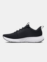 Under Armour Dámske topánky Under Armour UA W Charged Decoy