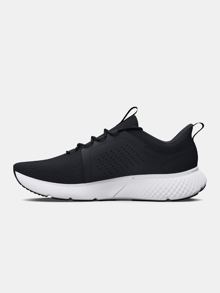 Under Armour UA W Charged Decoy Tenisky
