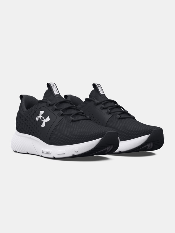 Under Armour Dámske topánky Under Armour UA W Charged Decoy