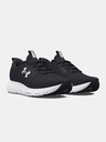 Under Armour Dámske topánky Under Armour UA W Charged Decoy