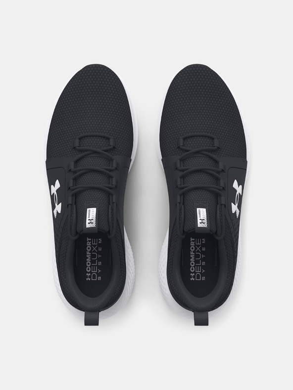 Under Armour Dámske topánky Under Armour UA W Charged Decoy