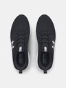Under Armour Dámske topánky Under Armour UA W Charged Decoy