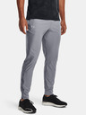 Under Armour Pánske športové nohavice Under Armour QUALIFIER RUN ELITE PANT