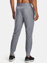 Under Armour Pánske športové nohavice Under Armour QUALIFIER RUN ELITE PANT