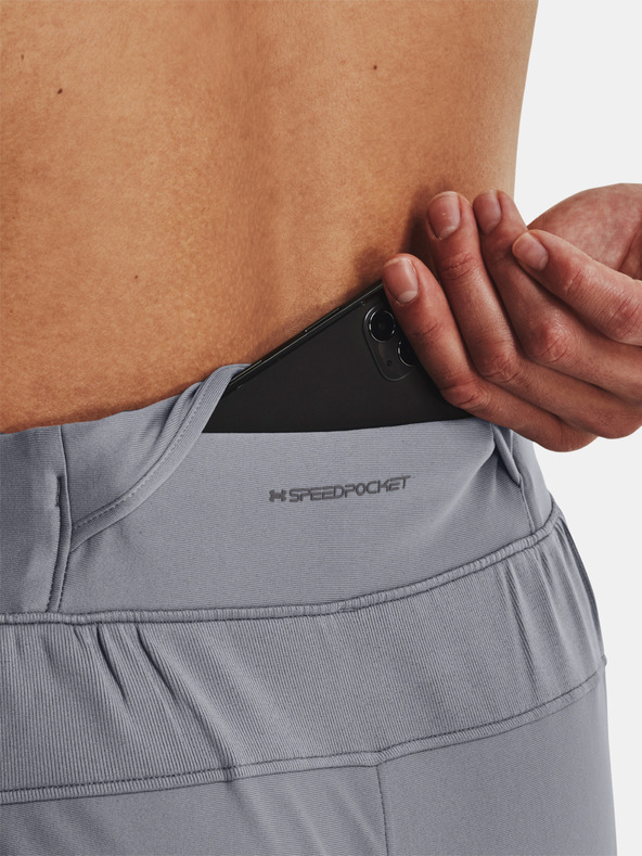 Under Armour Pánske športové nohavice Under Armour QUALIFIER RUN ELITE PANT