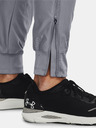 Under Armour Pánske športové nohavice Under Armour QUALIFIER RUN ELITE PANT