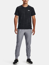 Under Armour Pánske športové nohavice Under Armour QUALIFIER RUN ELITE PANT