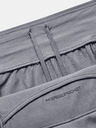 Under Armour Pánske športové nohavice Under Armour QUALIFIER RUN ELITE PANT