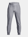 Under Armour Pánske športové nohavice Under Armour QUALIFIER RUN ELITE PANT