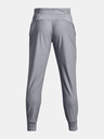 Under Armour Pánske športové nohavice Under Armour QUALIFIER RUN ELITE PANT