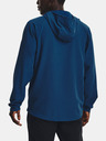 Under Armour Pánska bunda Under Armour UA Unstoppable Jacket