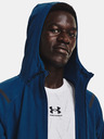 Under Armour Pánska bunda Under Armour UA Unstoppable Jacket