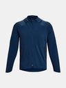 Under Armour Pánska bunda Under Armour UA Unstoppable Jacket