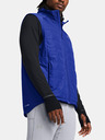 Under Armour Pánska vesta Under Armour UA STRM SESSION RUN VEST