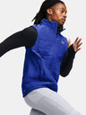 Under Armour Pánska vesta Under Armour UA STRM SESSION RUN VEST