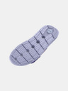 Under Armour UA W Ignite Pro GRH Strp SL Šľapky