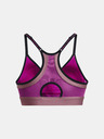 Under Armour Dámska podprsenka Under Armour Infinity Covered Low