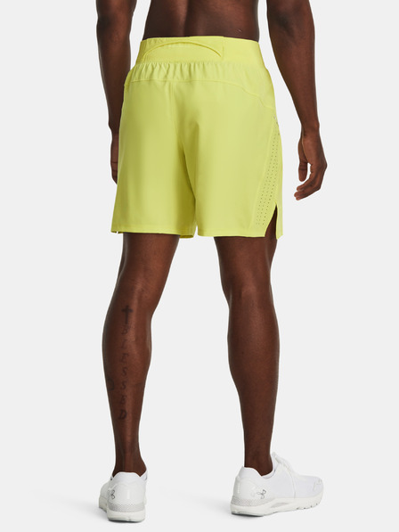 Under Armour Pánske kraťasy Under Armour LAUNCH ELITE 7'' SHORT