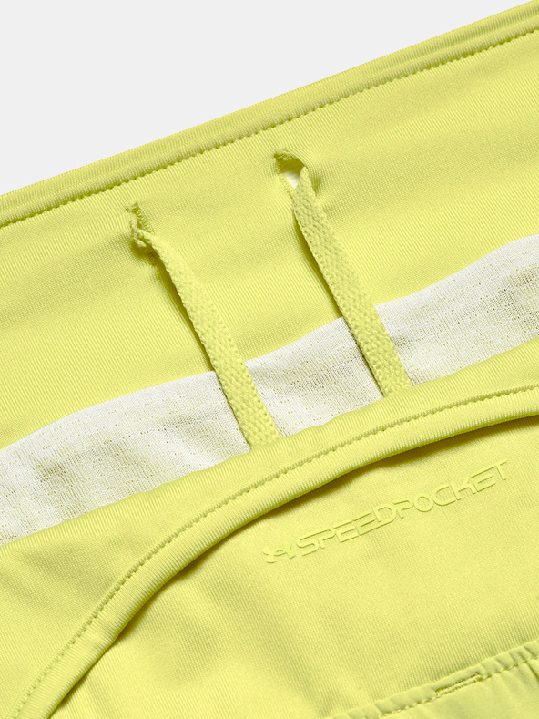 Under Armour Pánske kraťasy Under Armour LAUNCH ELITE 7'' SHORT