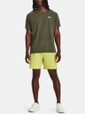 Under Armour Pánske kraťasy Under Armour LAUNCH ELITE 7'' SHORT