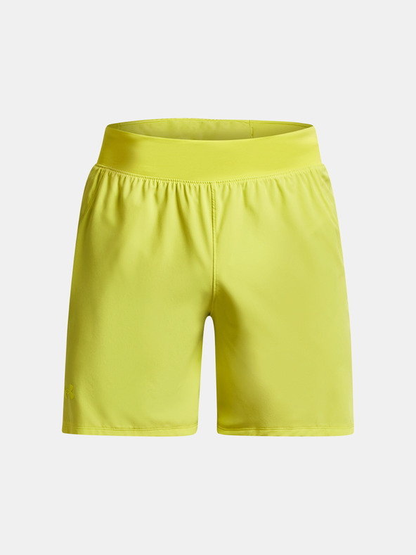 Under Armour Pánske kraťasy Under Armour LAUNCH ELITE 7'' SHORT