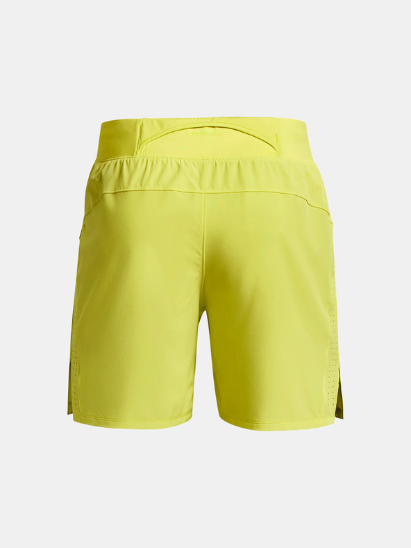 Under Armour Pánske kraťasy Under Armour LAUNCH ELITE 7'' SHORT