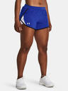 Under Armour Dámske kraťasy Under Armour UA Fly By 2.0 Short