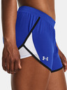 Under Armour Dámske kraťasy Under Armour UA Fly By 2.0 Short