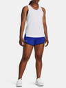 Under Armour Dámske kraťasy Under Armour UA Fly By 2.0 Short