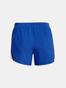 Under Armour Dámske kraťasy Under Armour UA Fly By 2.0 Short