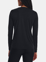 Under Armour UA W's Ch. Train LS Tričko