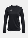 Under Armour UA W's Ch. Train LS Tričko