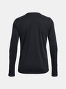 Under Armour UA W's Ch. Train LS Tričko