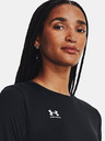 Under Armour UA W's Ch. Train LS Tričko
