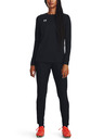 Under Armour UA W's Ch. Train LS Tričko