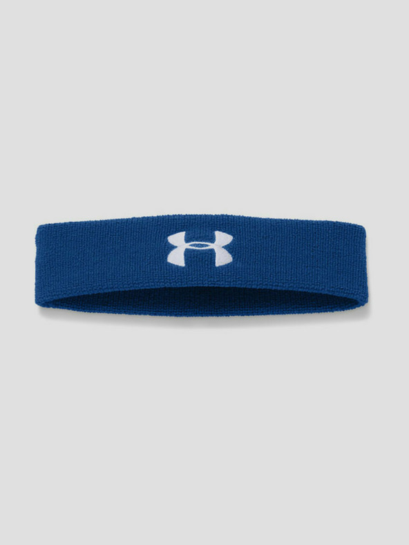 Under Armour Pánska čelenka Under Armour Performance Headband