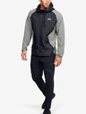 Under Armour Pánske tepláky Under Armour STRETCH WOVEN UTILITY CARGO Storm PANT