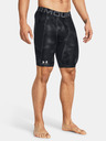 Under Armour Pánske kraťasy Under Armour UA HG Armour Printed Lg Sts