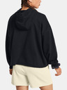 Under Armour Dámska mikina Under Armour UA Rival Terry OS Hoodie