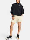 Under Armour Dámska mikina Under Armour UA Rival Terry OS Hoodie