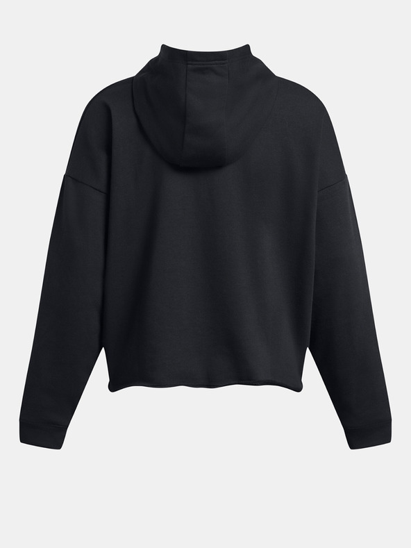 Under Armour Dámska mikina Under Armour UA Rival Terry OS Hoodie