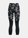 Under Armour Dámske legíny Under Armour UA We Run Ankle Tights