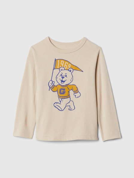 GAP Baby tričko Mix & Match GAP