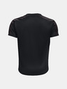 Under Armour Chlapčenské tričko Under Armour Y Challenger Training Tee