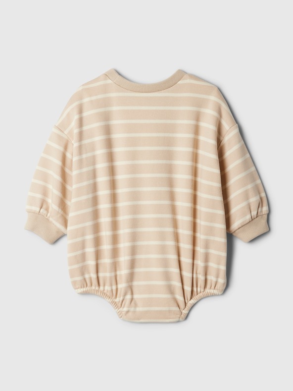 GAP Baby body s logom GAP