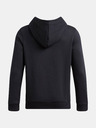 Under Armour Chlapčenská mikina Under Armour Curry Boys Splash Hoodie