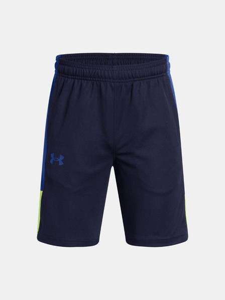 Under Armour Chlapčenské kraťasy Under Armour UA Zone 7in Short